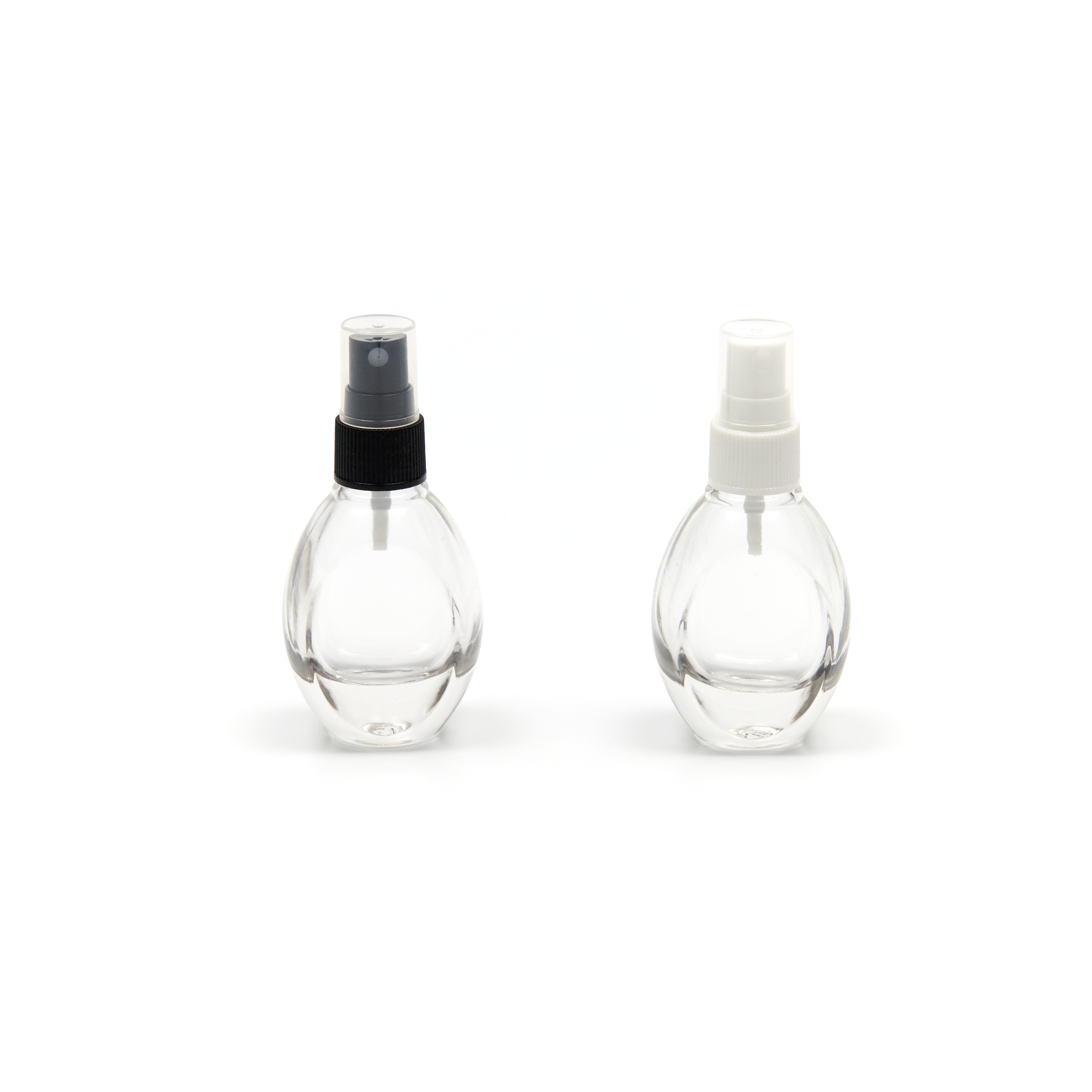 Gdzie znaleźć najlepsze oferty perfum w butelkach o pojemności 50 ml?