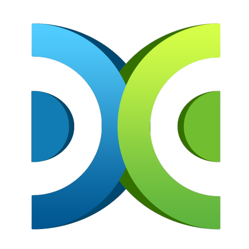 Shandong Dongcheng Machinery Manufacturing Co.,Ltd.