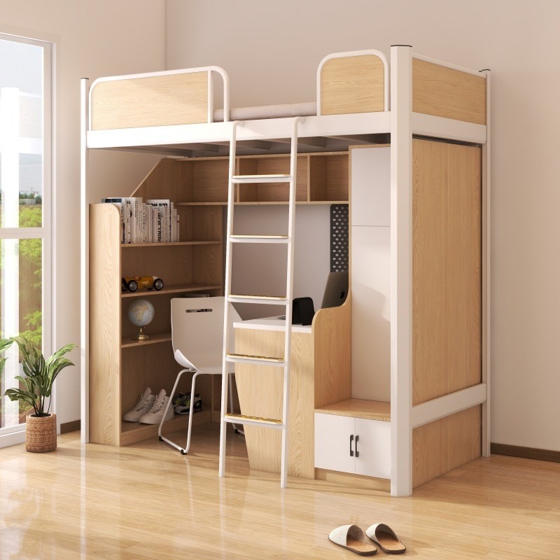 Կարևոր տեխնոլոգիայի ինտեգրացիա և կապակցում