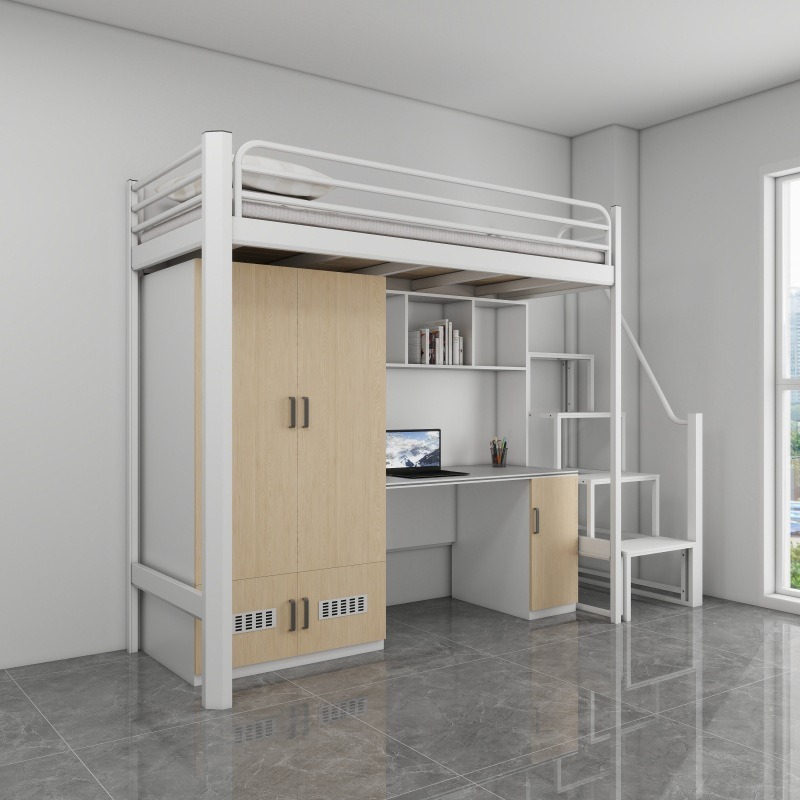 Բարելավված անվտանգության հատկանիշներ և կանոնակարգային համապատասխանություն