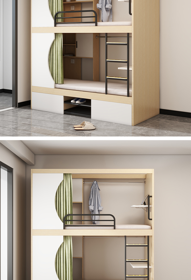 bunk-bed-1_05.jpg