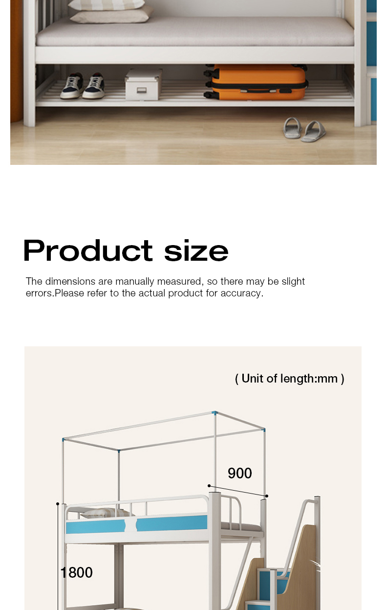 bunk-bed-4_09.jpg