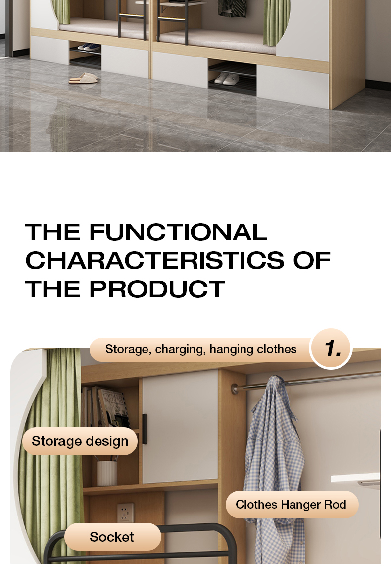 bunk-bed-1_08.jpg