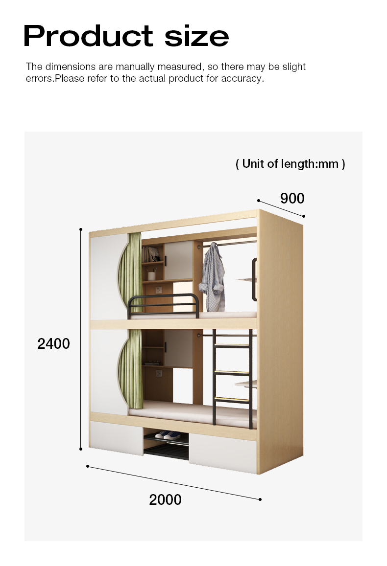 bunk-bed-1_10.jpg