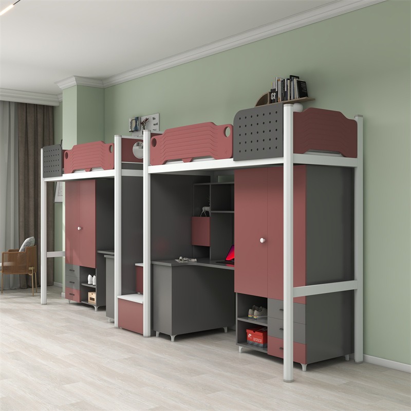 Ինչպես դարձնել ձեր հյուրանոցային մահճակալը ավելի հարմարավետ