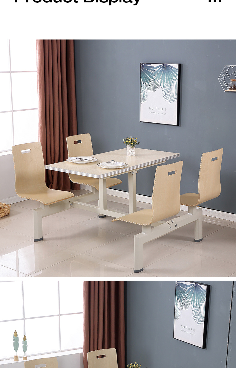 canteen-table-and-chair-01_07.jpg