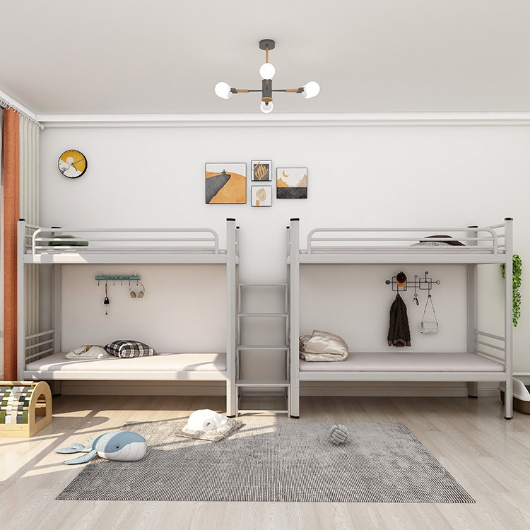 Ժամանակակից հարկավոր անկողնու ձևեր, որոնք փոխակերպում են ձեր սենյակը