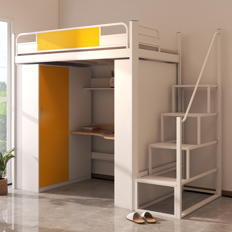 Ընդլայնված անվտանգության ինժեներիա և կառուցվածքային ամբողջականություն