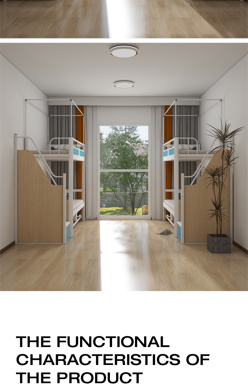 bunk-bed-4_07.jpg