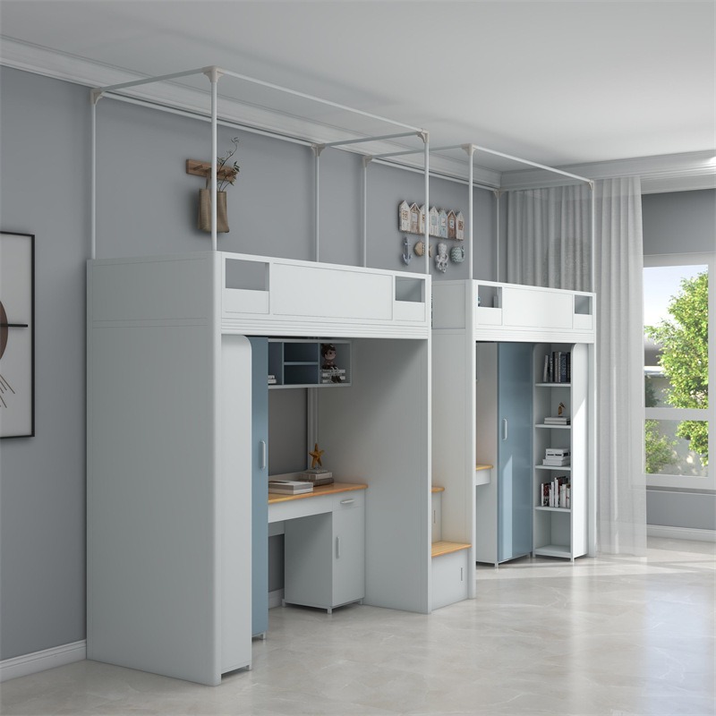 Բազմաֆունկցիոնություն և հարմարեցման տարբերակներ