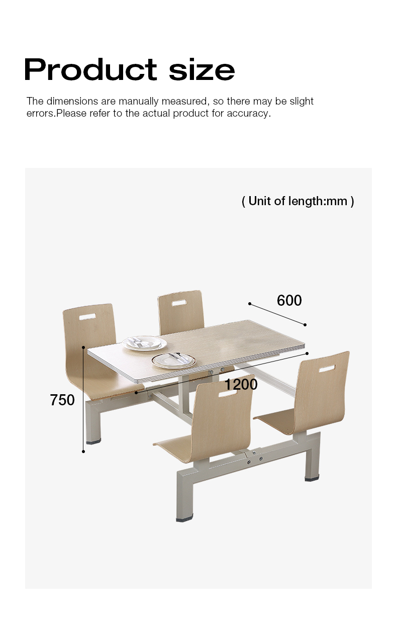 canteen-table-and-chair-01_12.jpg