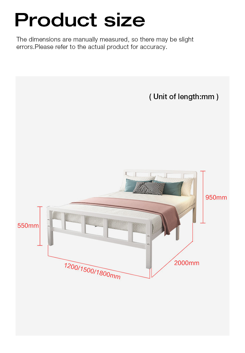 single-bed-2_10.jpg
