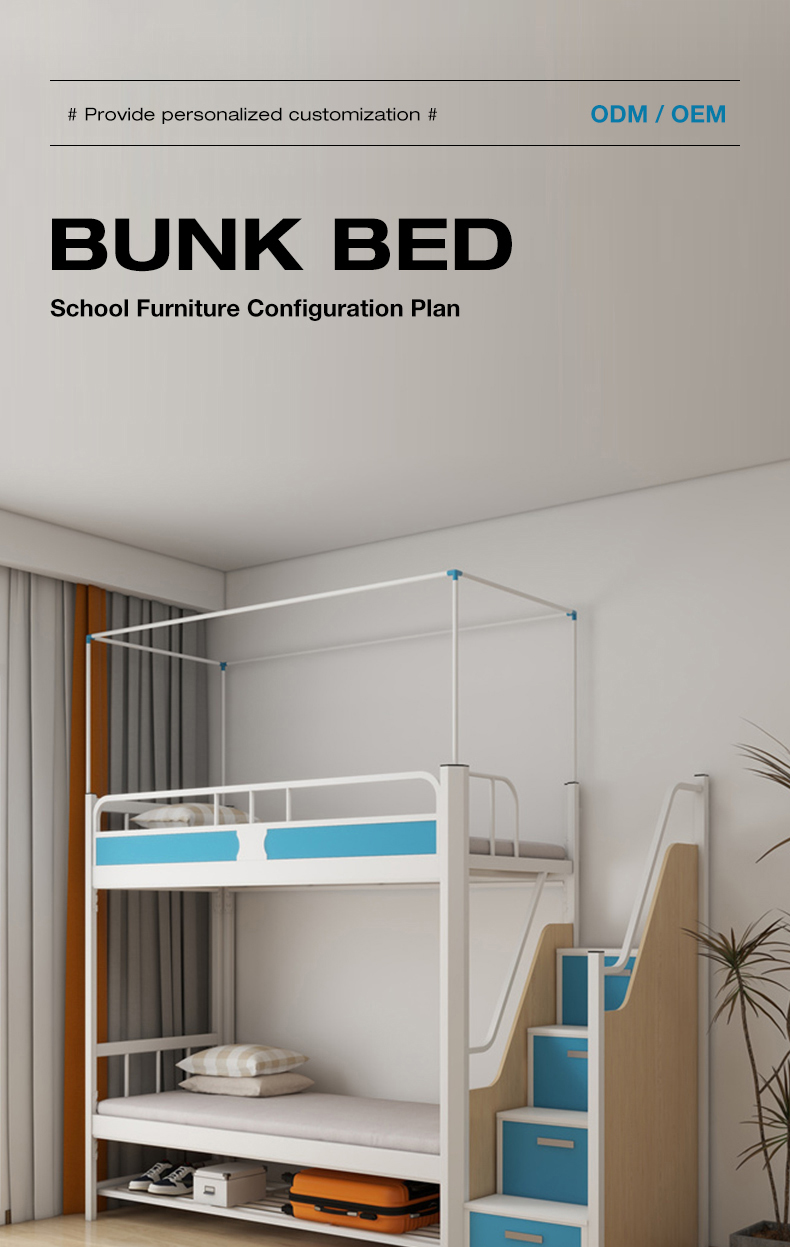 bunk-bed-4_01.jpg