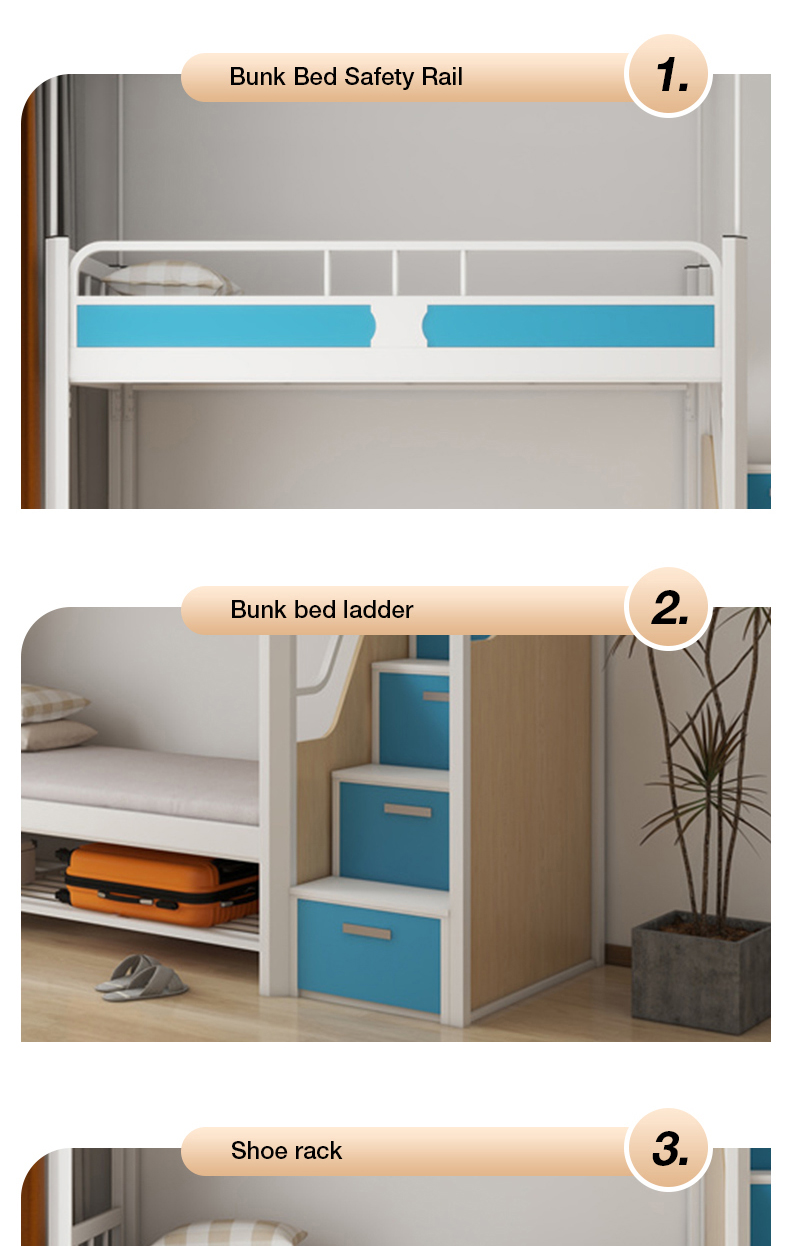 bunk-bed-4_08.jpg