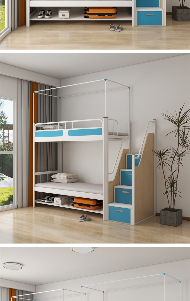 bunk-bed-4_05.jpg