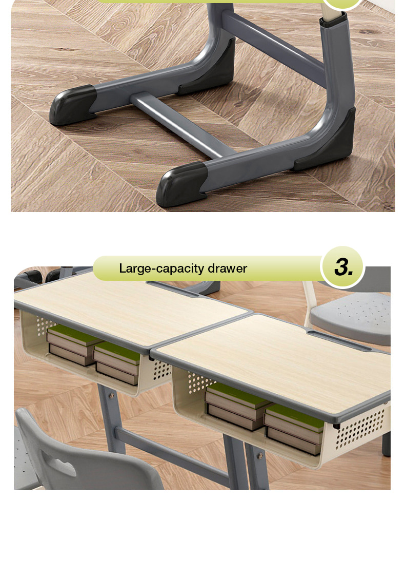 desk-and-chair-02_09.jpg
