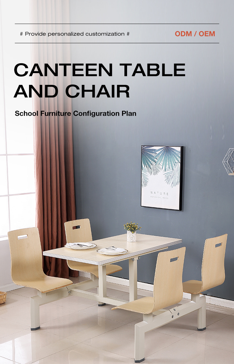 canteen-table-and-chair-01_01.jpg