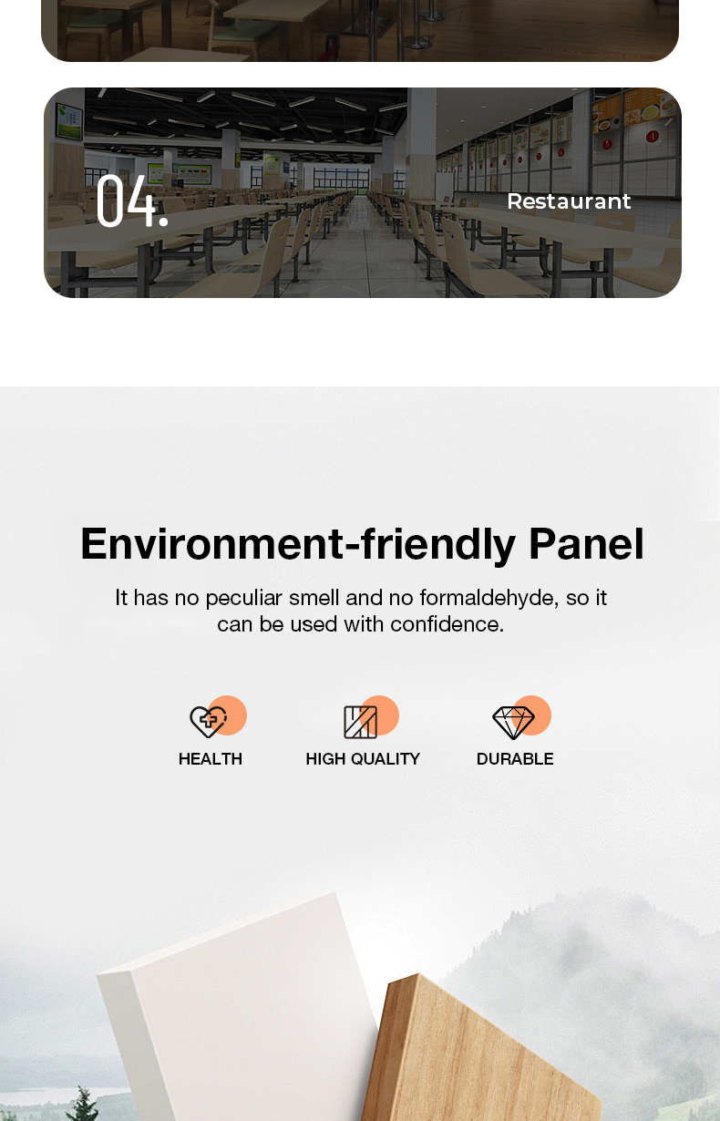 canteen-table-and-chair-01_03.jpg