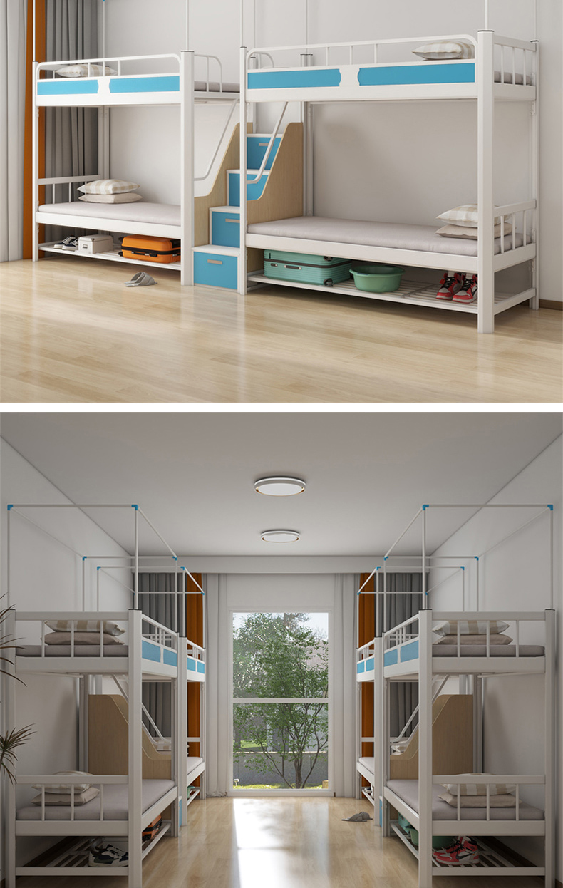 bunk-bed-4_06.jpg