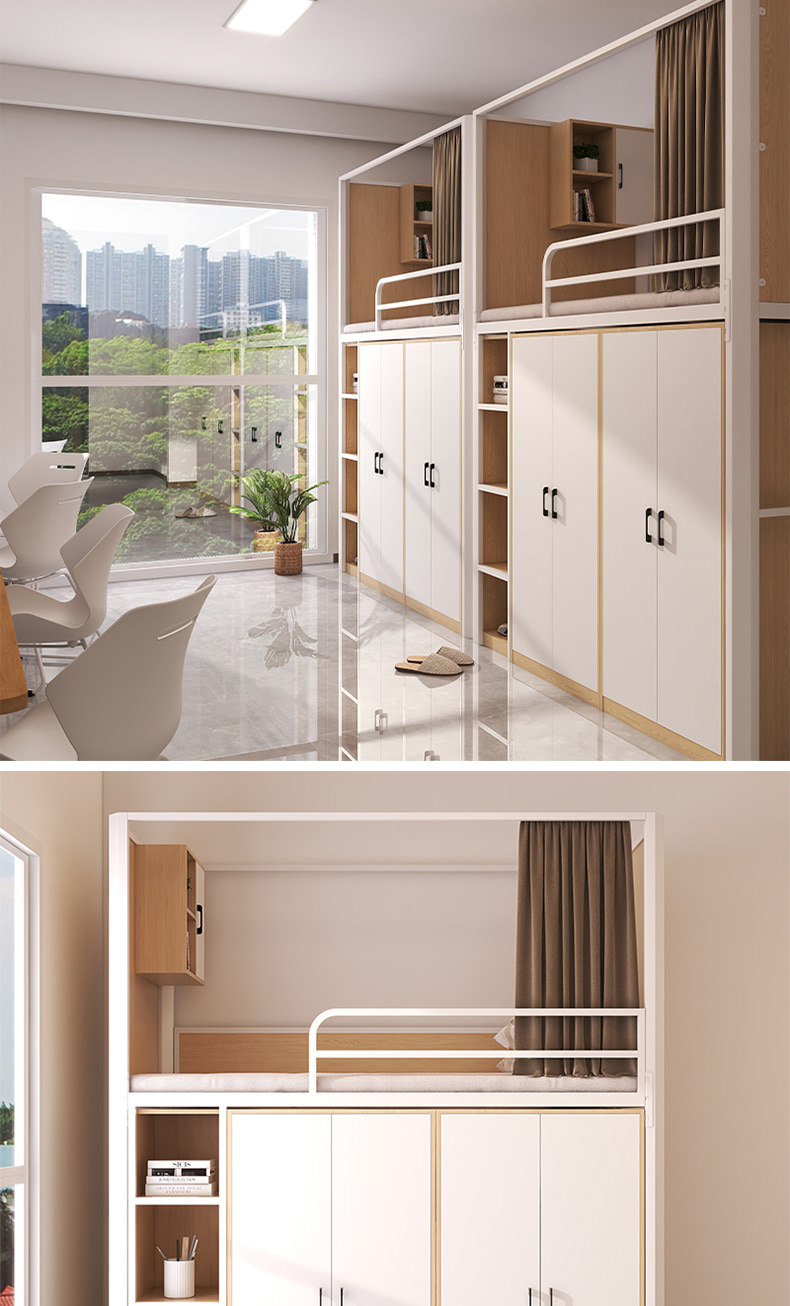 student-apartment-bed-5_06.jpg