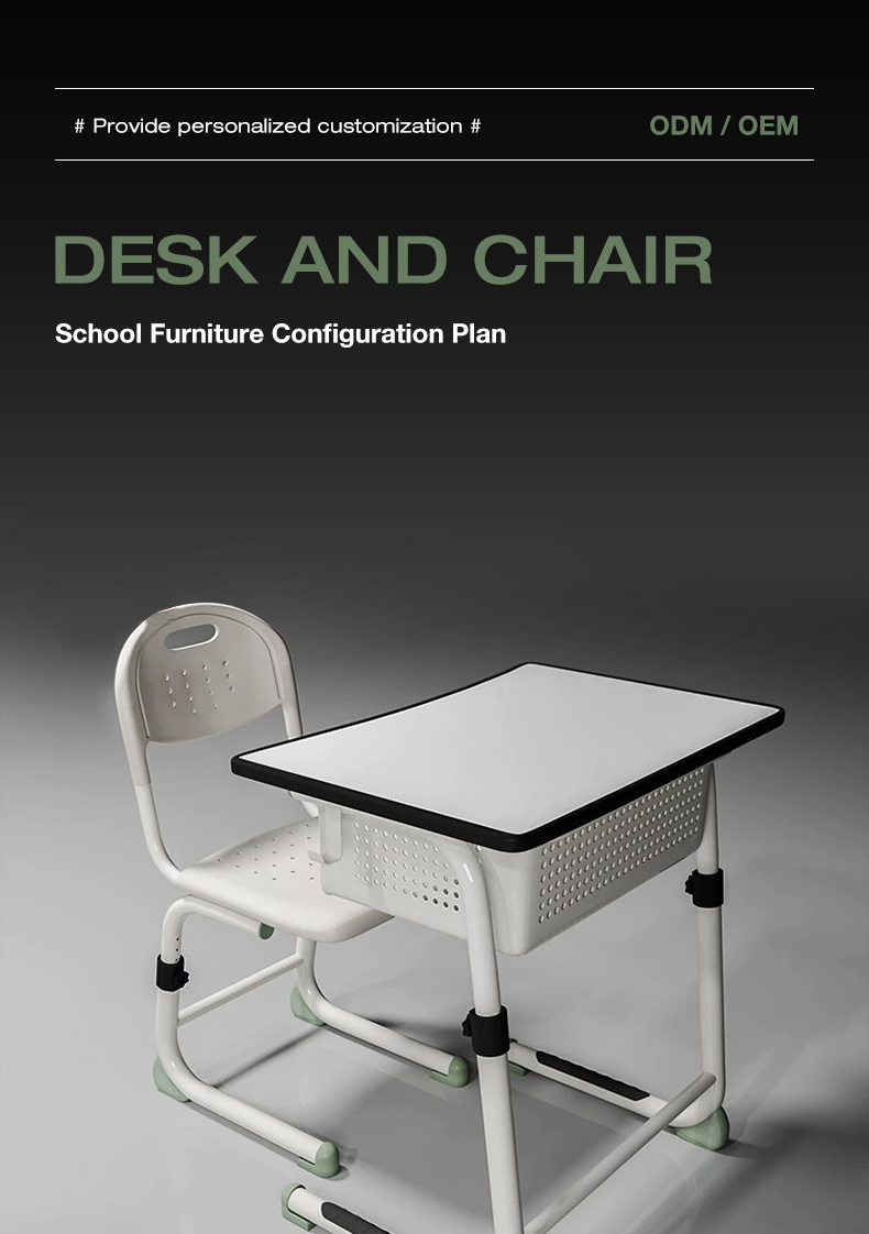 desk-and-chair-02_01.jpg