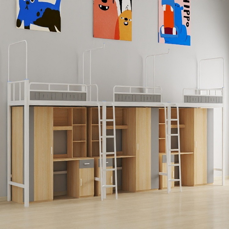 Բարելավված օգտատիրոջ փորձառություն և հարմարավետության հատկանիշներ