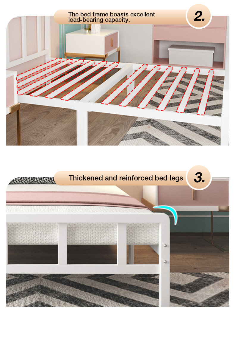 single-bed-2_09.jpg