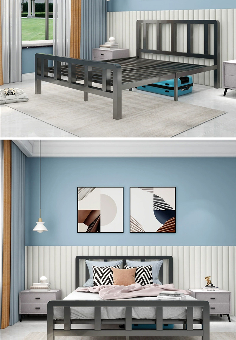 single-bed-2_05.jpg
