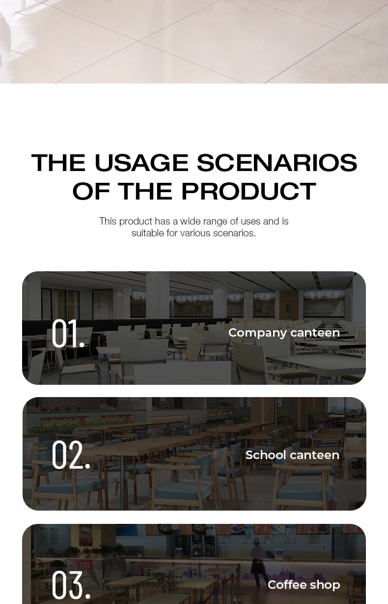 canteen-table-and-chair-01_02.jpg