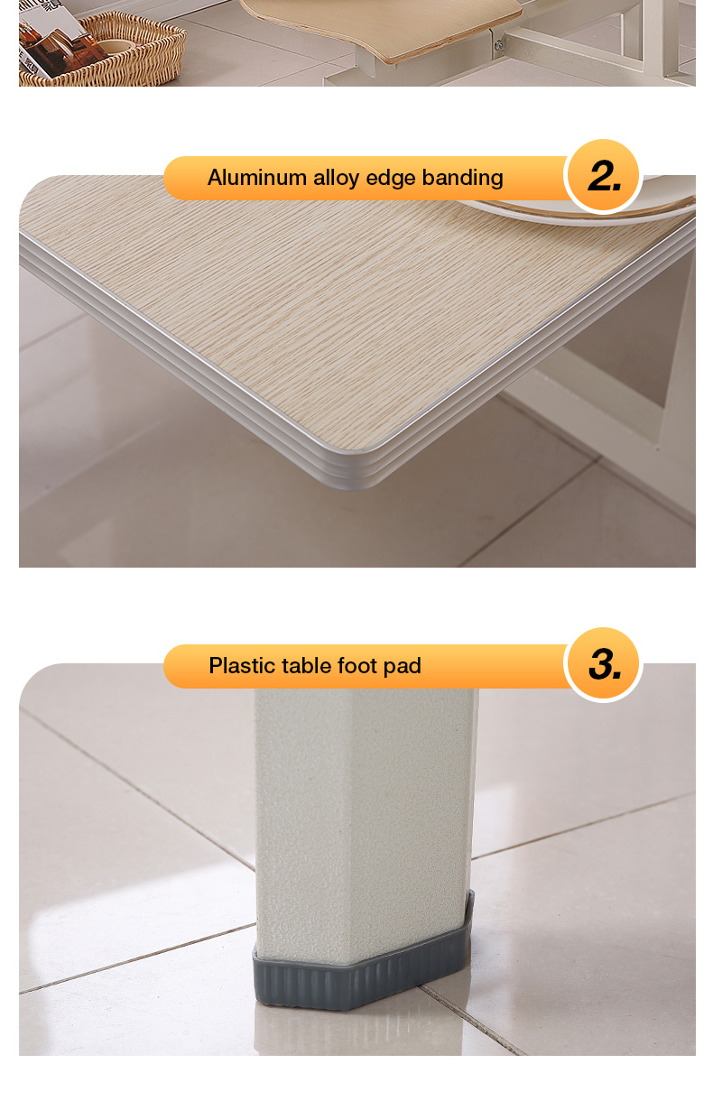 canteen-table-and-chair-01_11.jpg