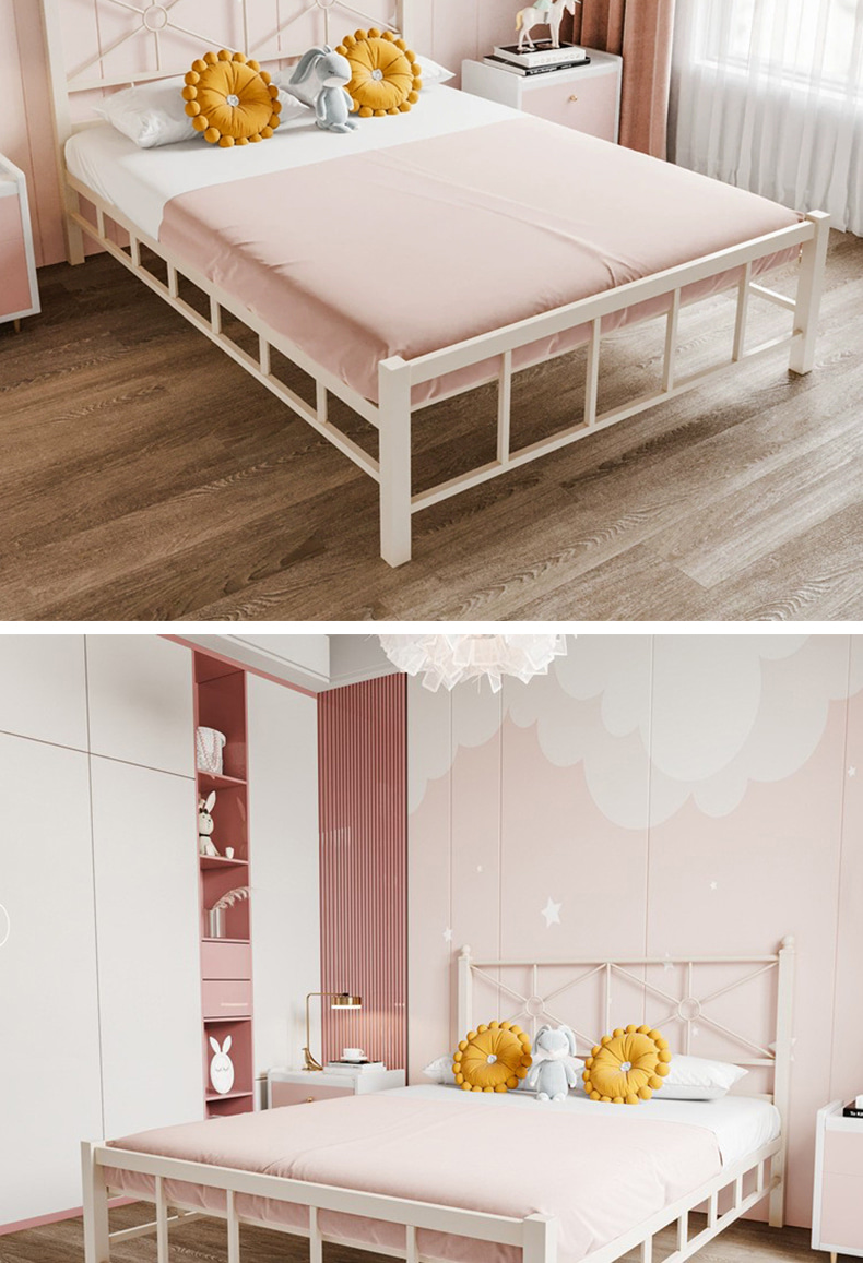 single-bed-1_05.jpg