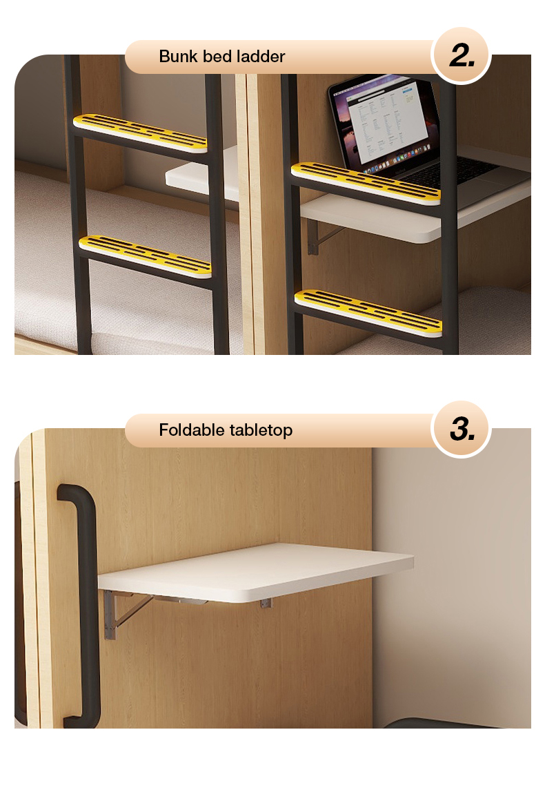 bunk-bed-1_09.jpg