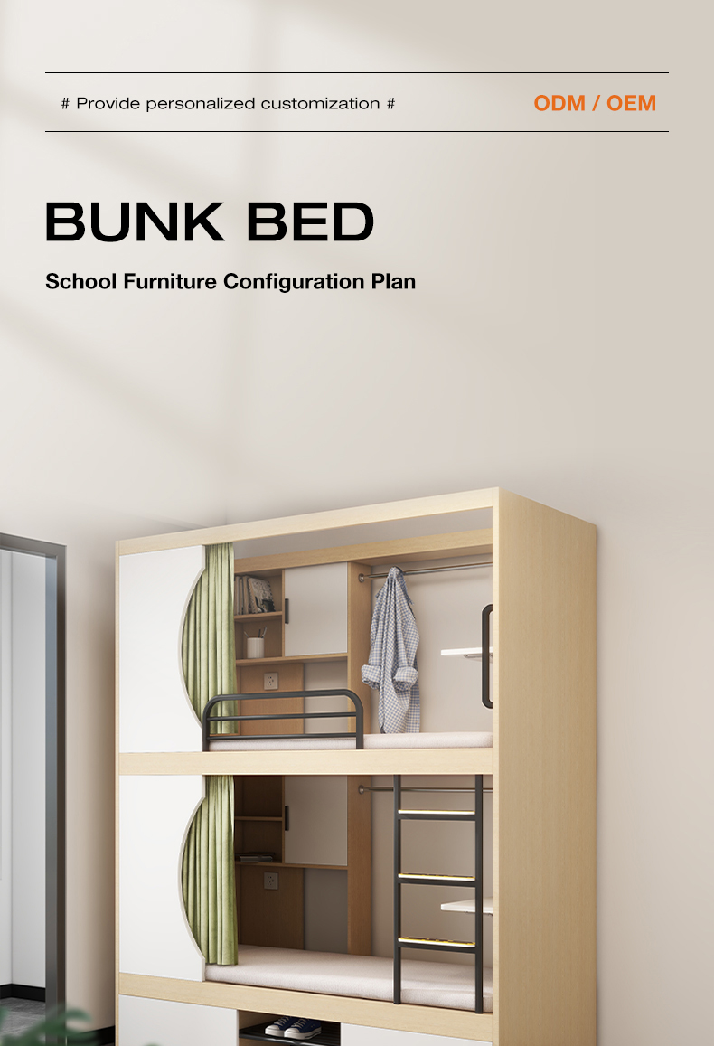 bunk-bed-1_01.jpg