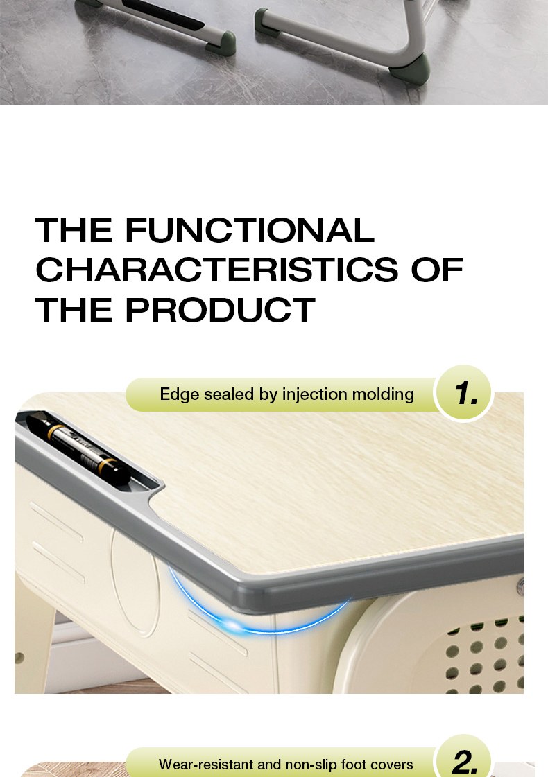 desk-and-chair-02_08.jpg