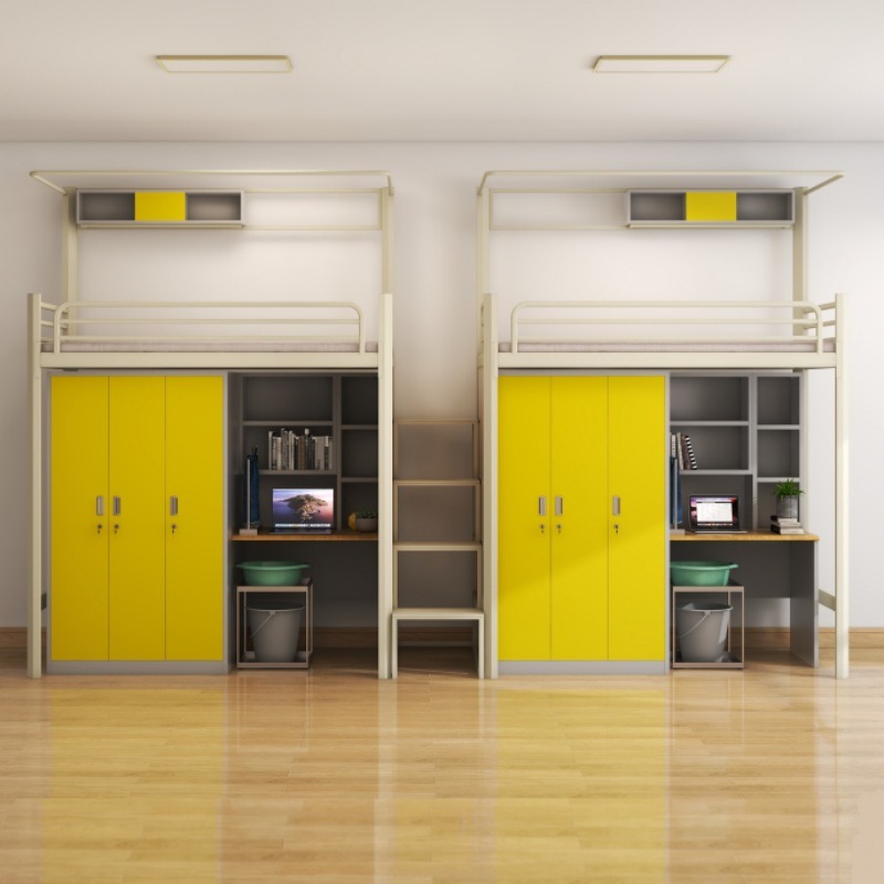 Գերազանց շինարարական որակ և անվտանգության ինժեներիա