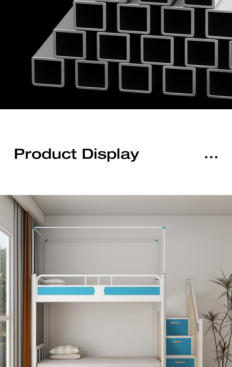 bunk-bed-4_04.jpg