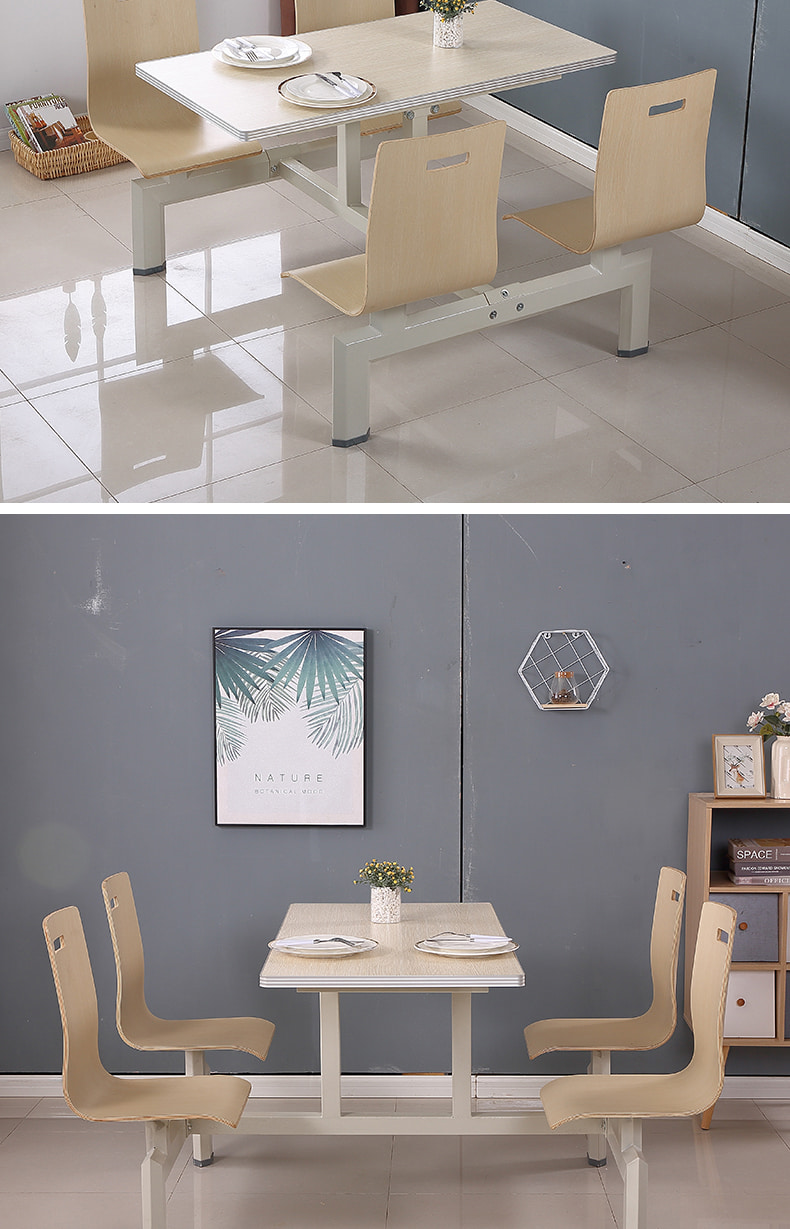 canteen-table-and-chair-01_08.jpg