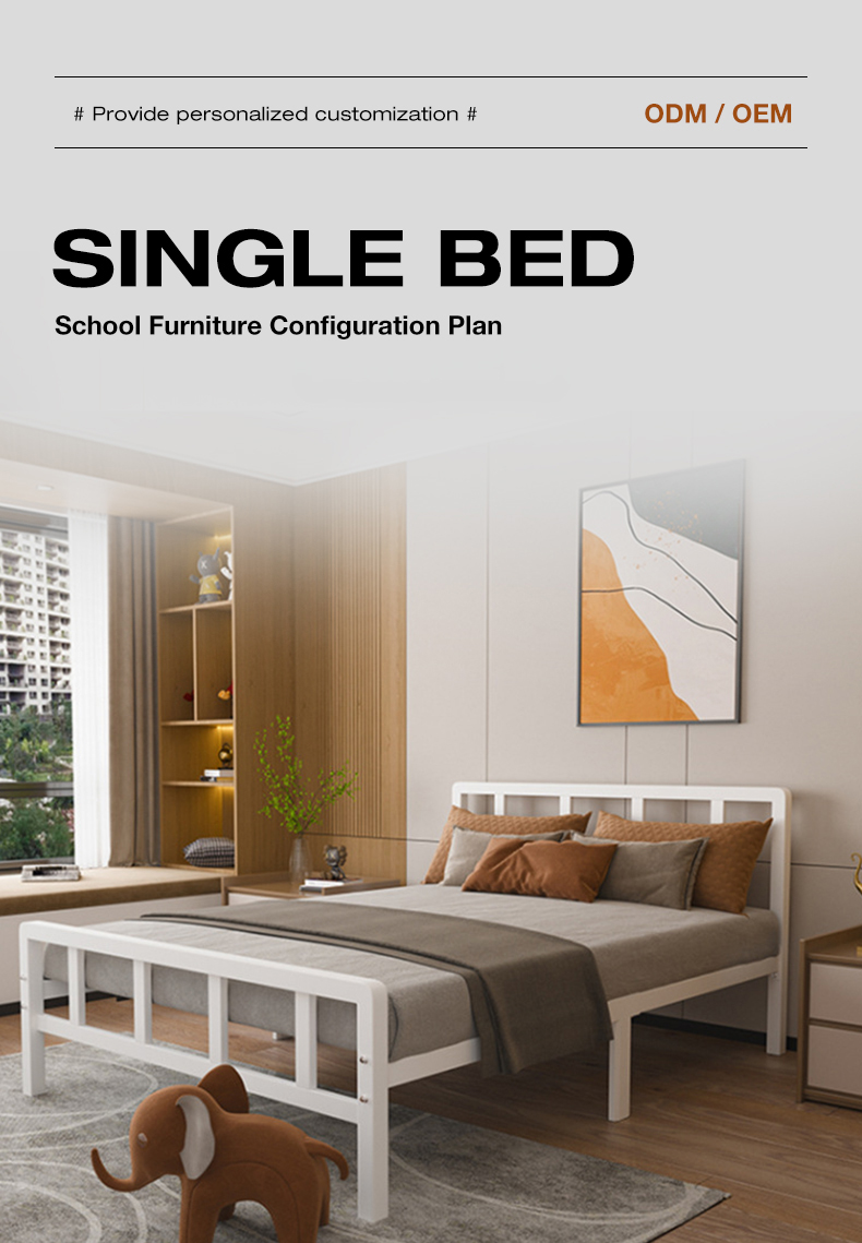 single-bed-2_01.jpg