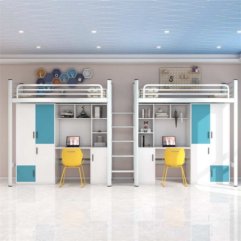 Ընդլայնված անվտանգության ինժեներական և համապատասխանության ստանդարտներ