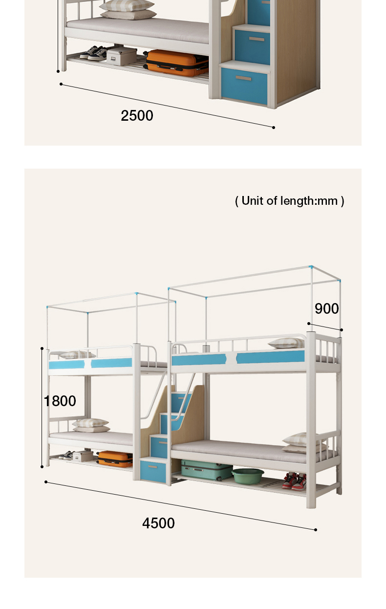 bunk-bed-4_10.jpg