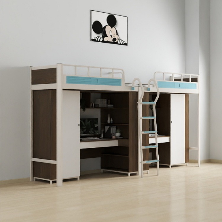 Չափավոր արժեքով բնակարանների լուծումներ և երկարաժամկետ արժեք