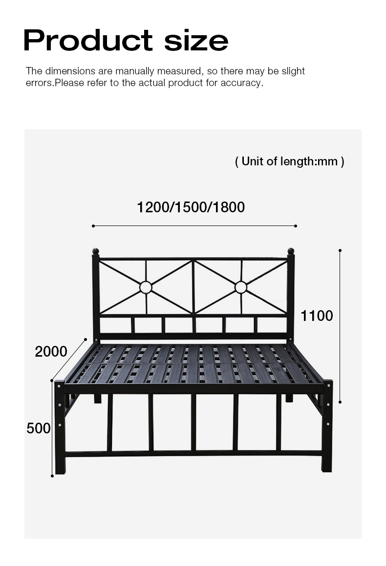 single-bed-1_10.jpg