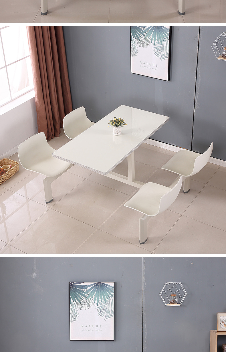 canteen-table-and-chair-01_09.jpg