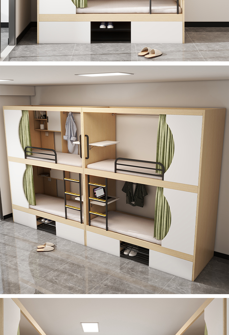 bunk-bed-1_06.jpg