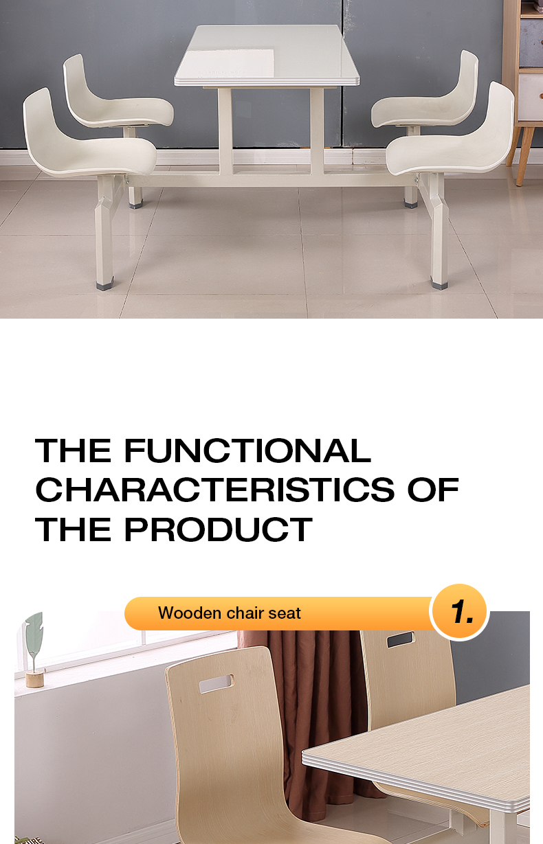 canteen-table-and-chair-01_10.jpg