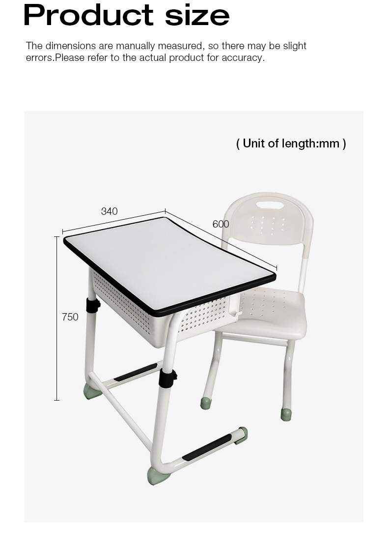 desk-and-chair-02_10.jpg