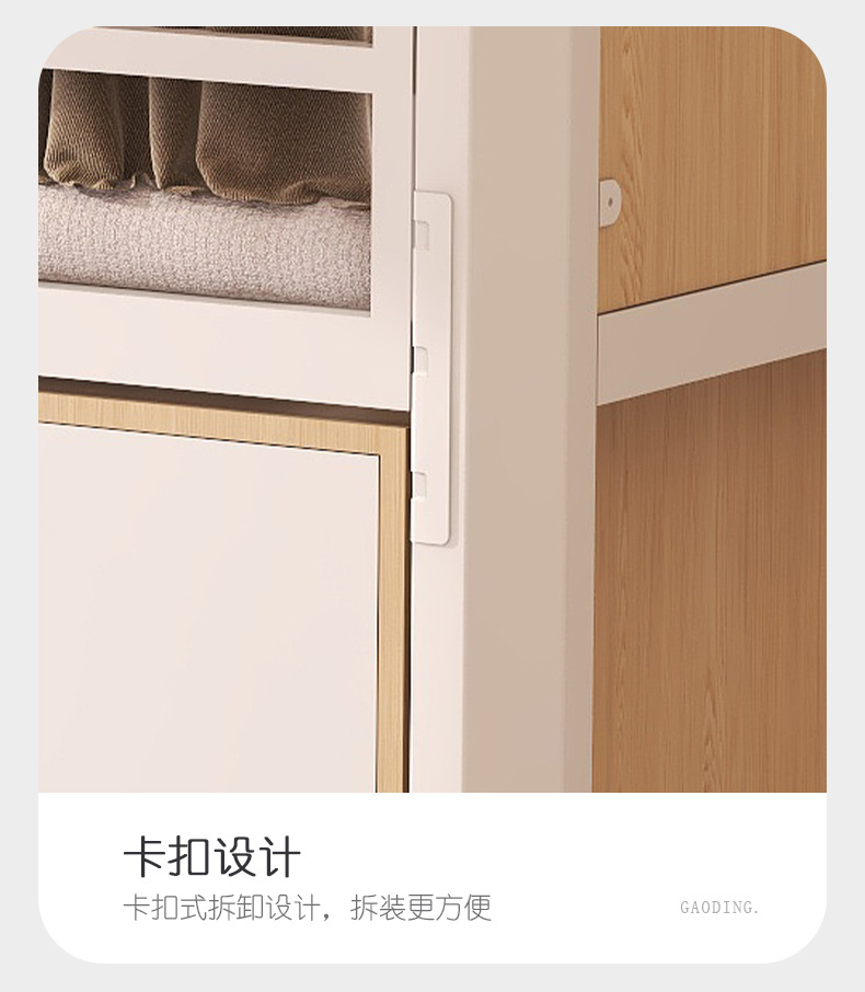 描述图_12.jpg