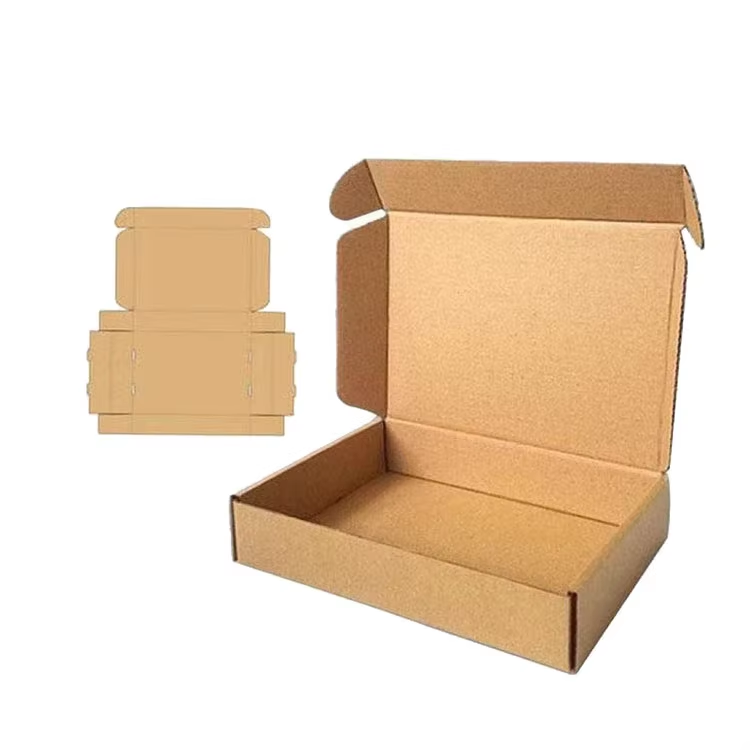 פתרונותפתרונותפתרונות<tool_call> solutions for every need