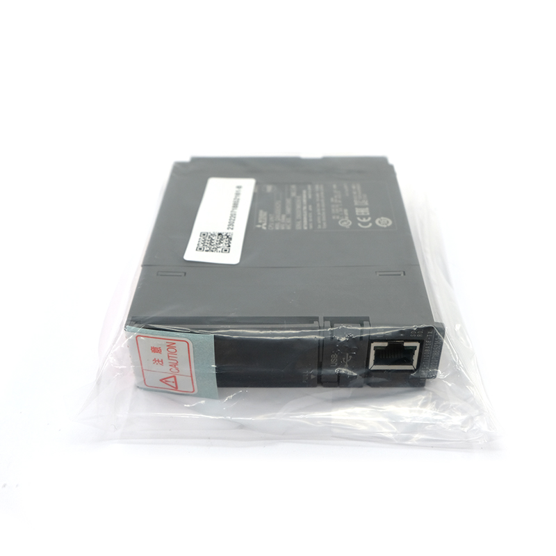 מיטסובישי PLC Q06UDEHCPU