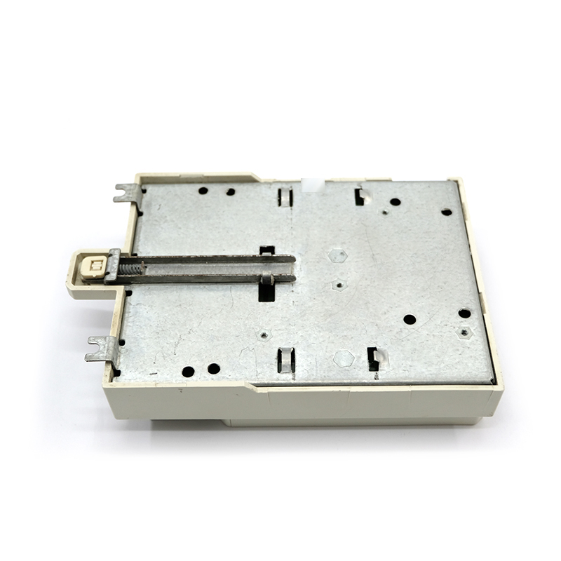 ABB PLC 3BSE020848R1
